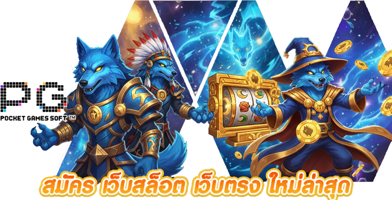 PARA DISE 1 CLUBโบนัส